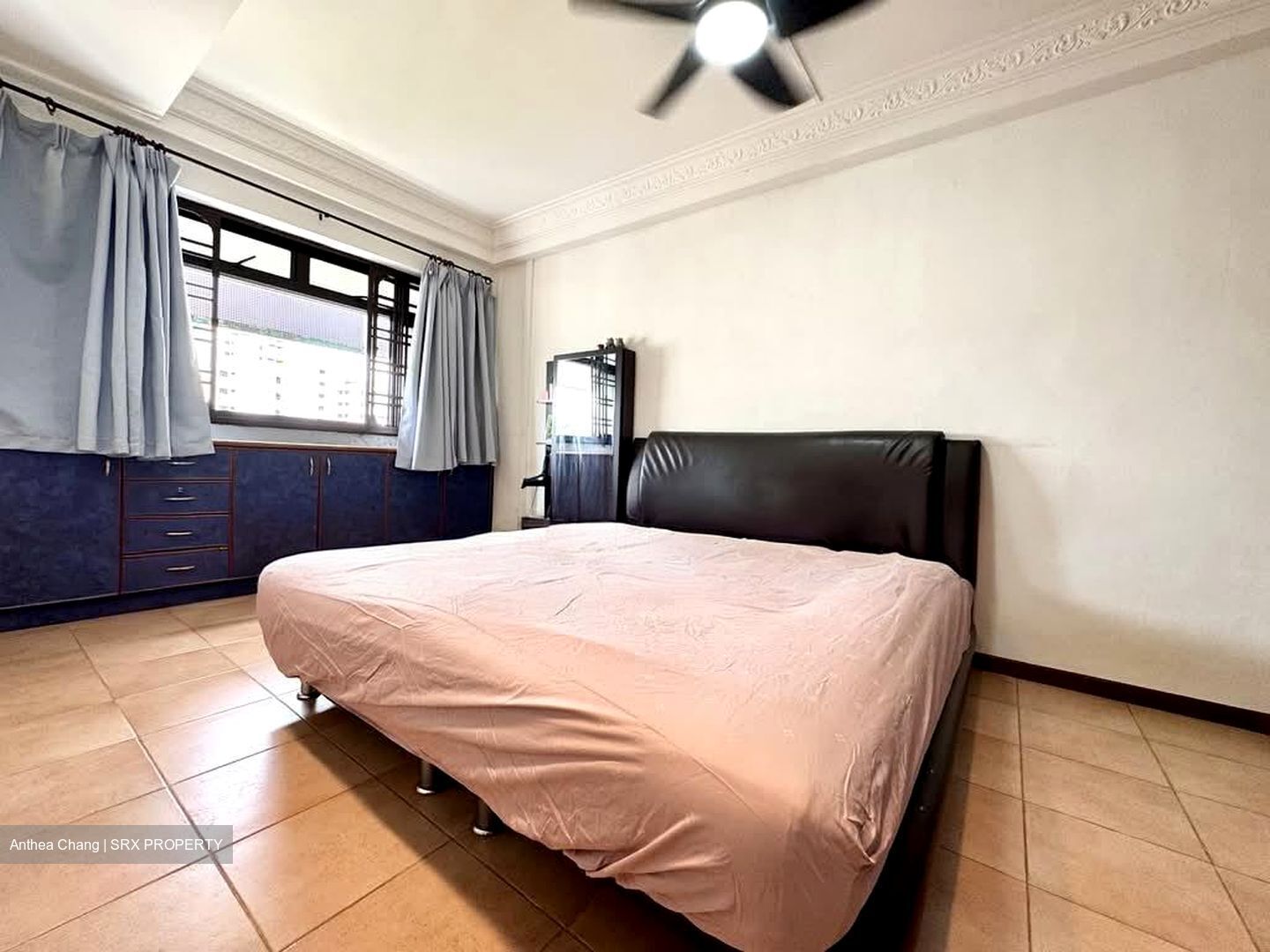 Blk 152 Jalan Teck Whye (Choa Chu Kang), HDB 4 Rooms #532365241